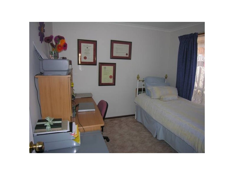 10 Conole Court, Lara VIC 3212