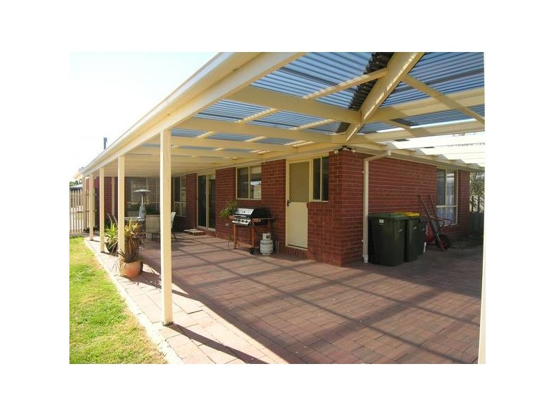 10 Conole Court, Lara VIC 3212