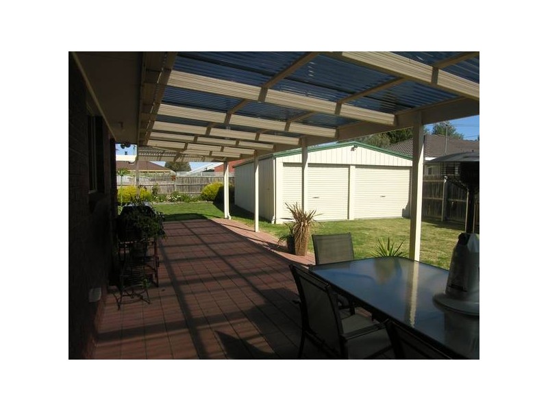 10 Conole Court, Lara VIC 3212