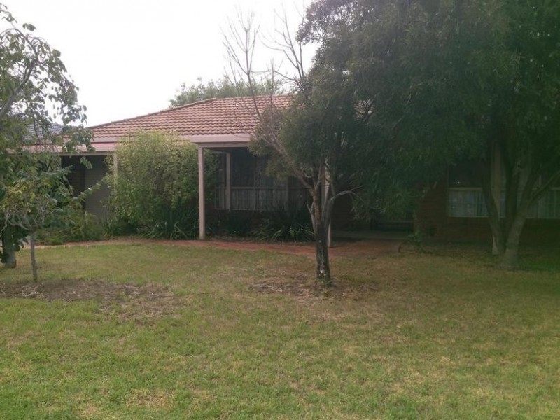 2 Antares Avenue, Lara VIC 3212