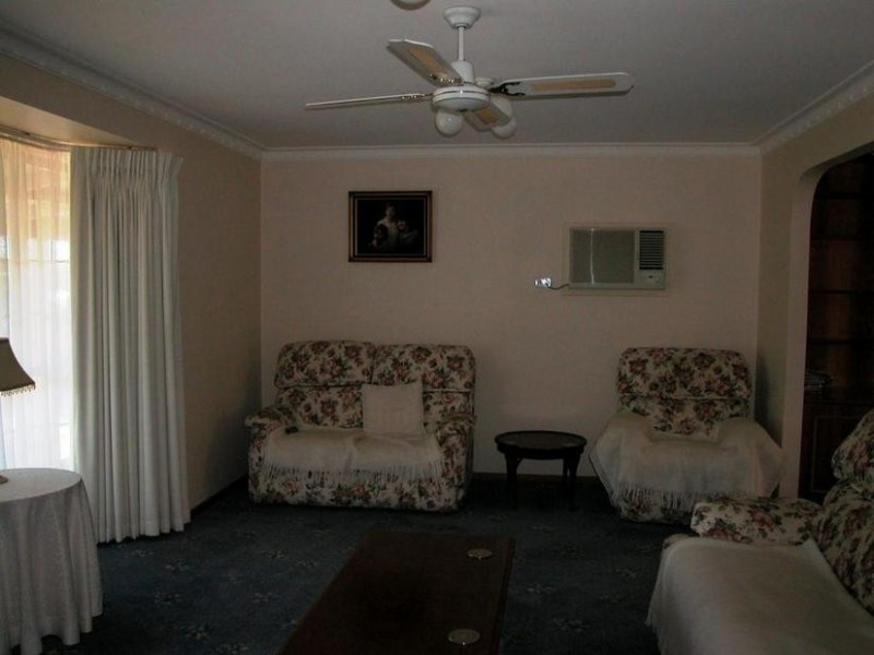 2 Antares Avenue, Lara VIC 3212