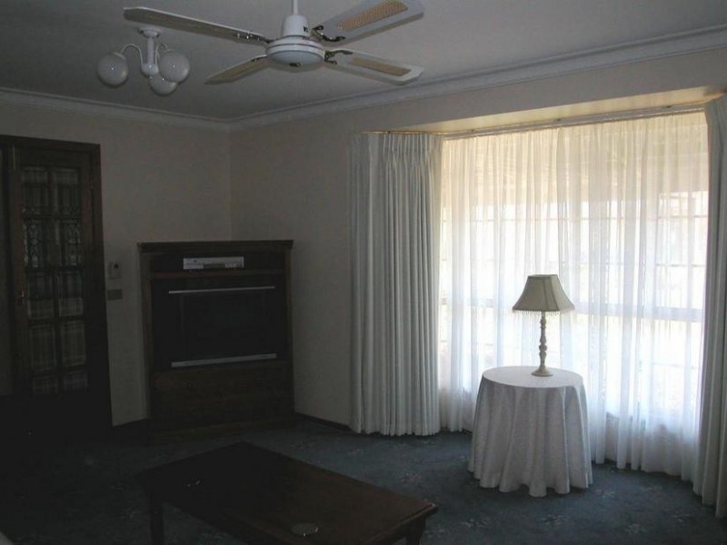 2 Antares Avenue, Lara VIC 3212