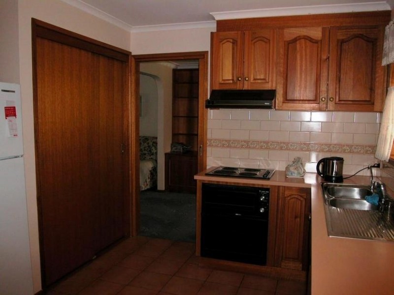 2 Antares Avenue, Lara VIC 3212