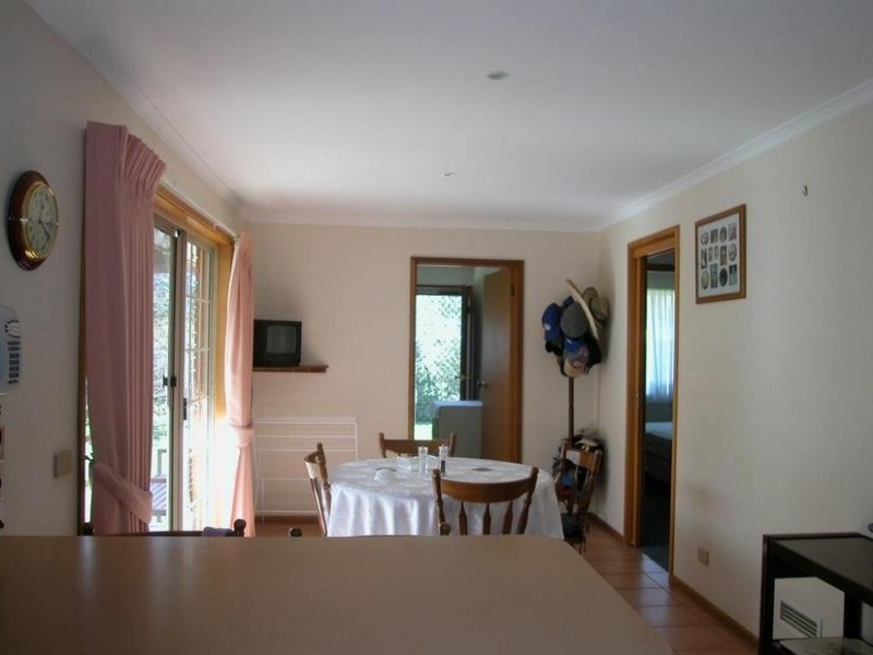 2 Antares Avenue, Lara VIC 3212