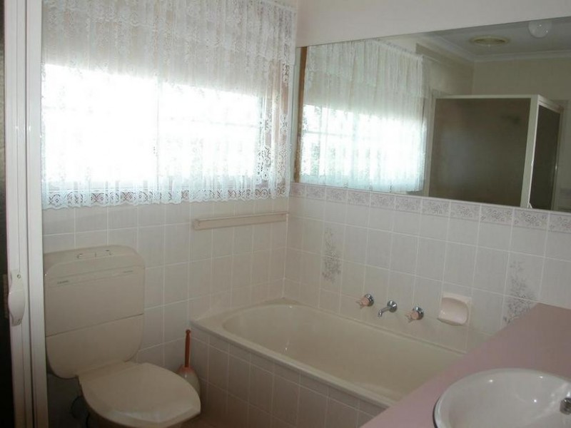 2 Antares Avenue, Lara VIC 3212