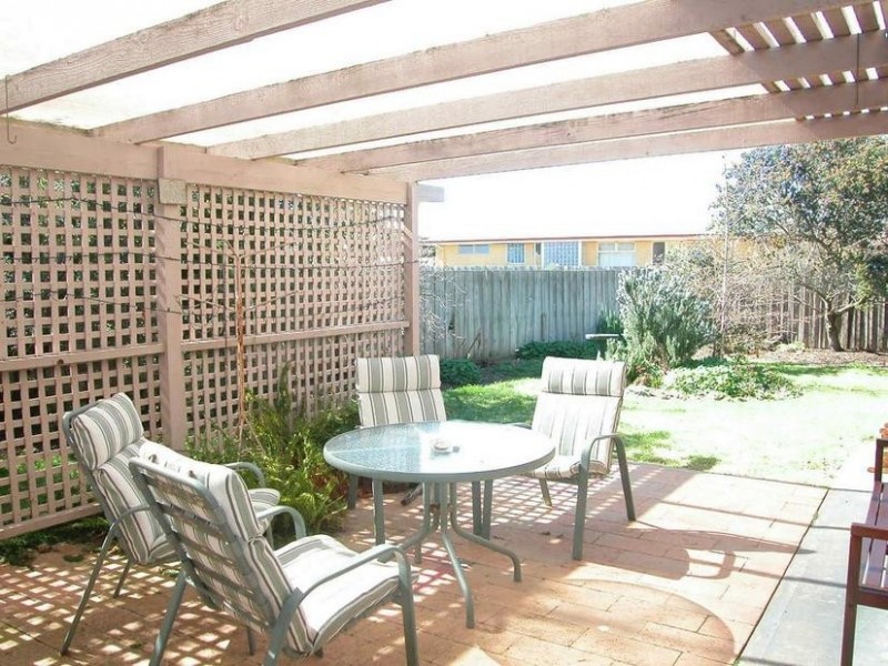 2 Antares Avenue, Lara VIC 3212