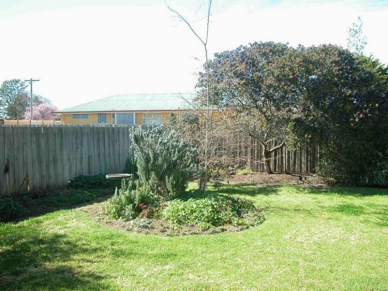 2 Antares Avenue, Lara VIC 3212