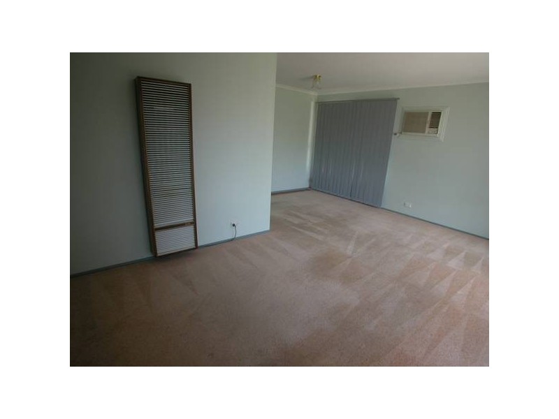 16 Sheeran Crescent, Lara VIC 3212
