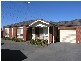 6/178 Matthews Road, Corio VIC 3214