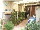 6/178 Matthews Road, Corio VIC 3214