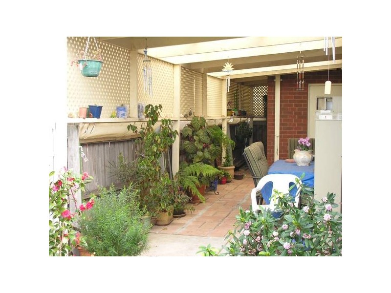 6/178 Matthews Road, Corio VIC 3214