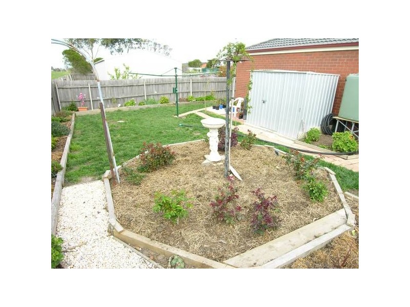 6/178 Matthews Road, Corio VIC 3214