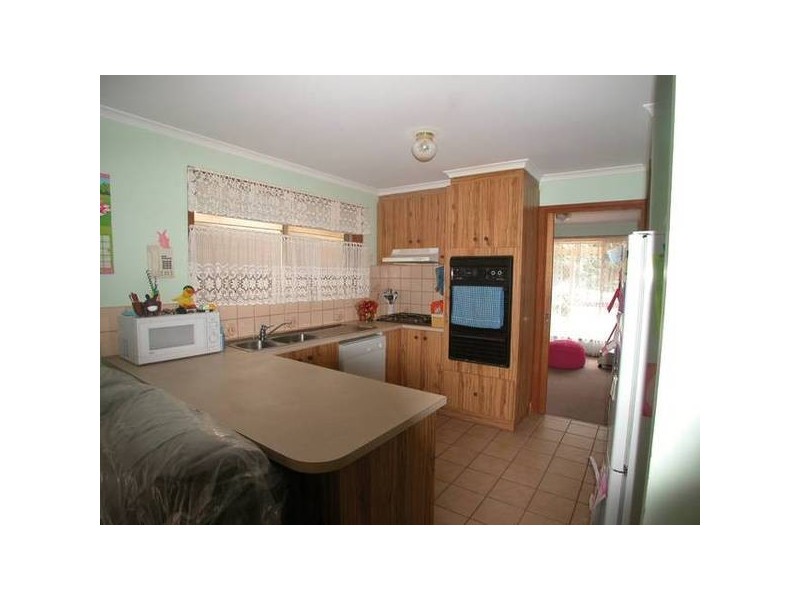 Telford Court, Lara VIC 3212