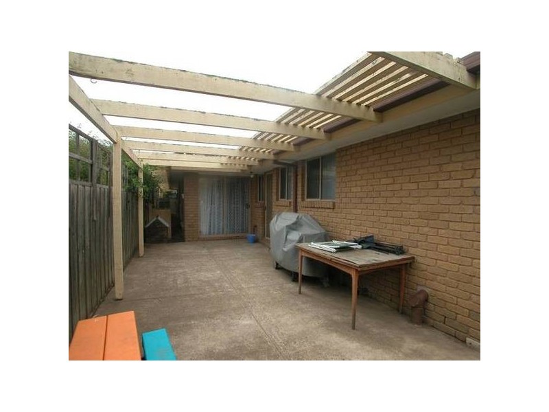 Telford Court, Lara VIC 3212