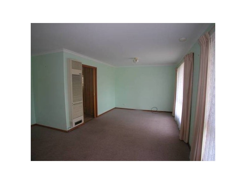 Telford Court, Lara VIC 3212