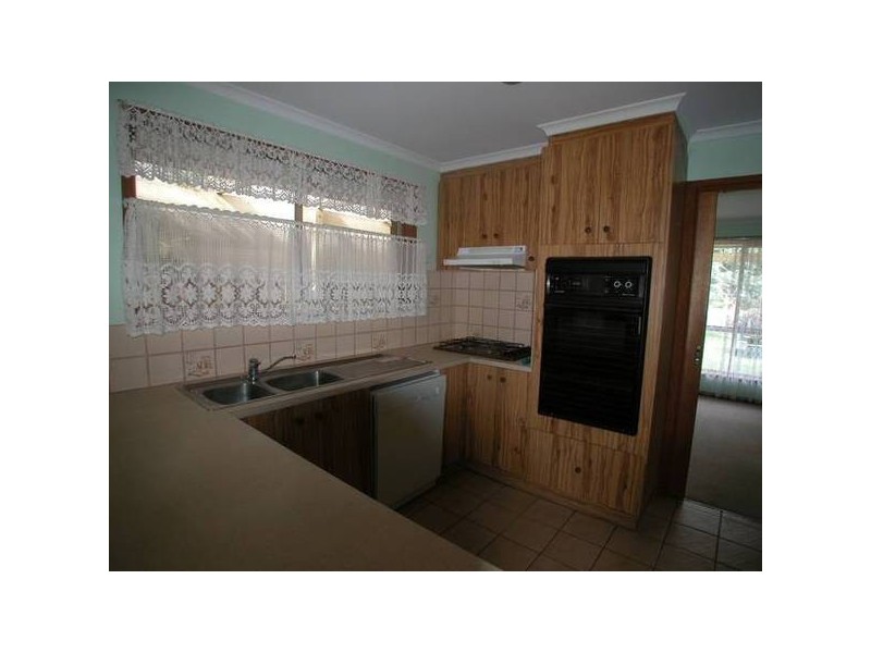 Telford Court, Lara VIC 3212