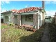 17 Seabeach Parade, North Shore VIC 3214