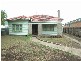 17 Seabeach Parade, North Shore VIC 3214