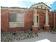 3/6 Curletts Road, Lara VIC 3212