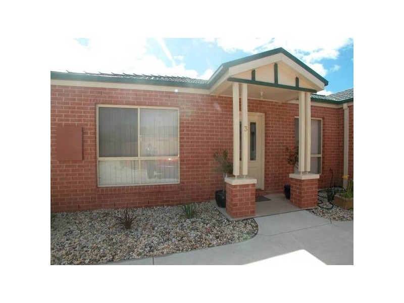 3/6 Curletts Road, Lara VIC 3212
