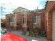 3/6 Curletts Road, Lara VIC 3212