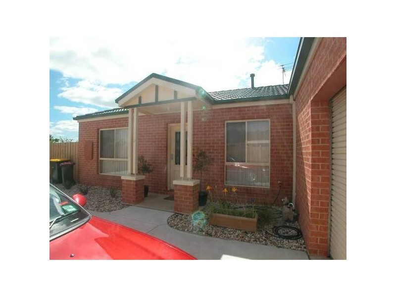3/6 Curletts Road, Lara VIC 3212