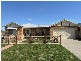 59-61 Country Gardens Drive, Lara VIC 3212