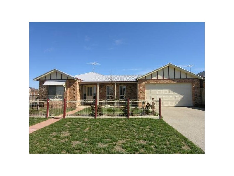 59-61 Country Gardens Drive, Lara VIC 3212