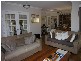 59-61 Country Gardens Drive, Lara VIC 3212