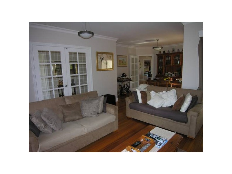 59-61 Country Gardens Drive, Lara VIC 3212