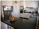 59-61 Country Gardens Drive, Lara VIC 3212