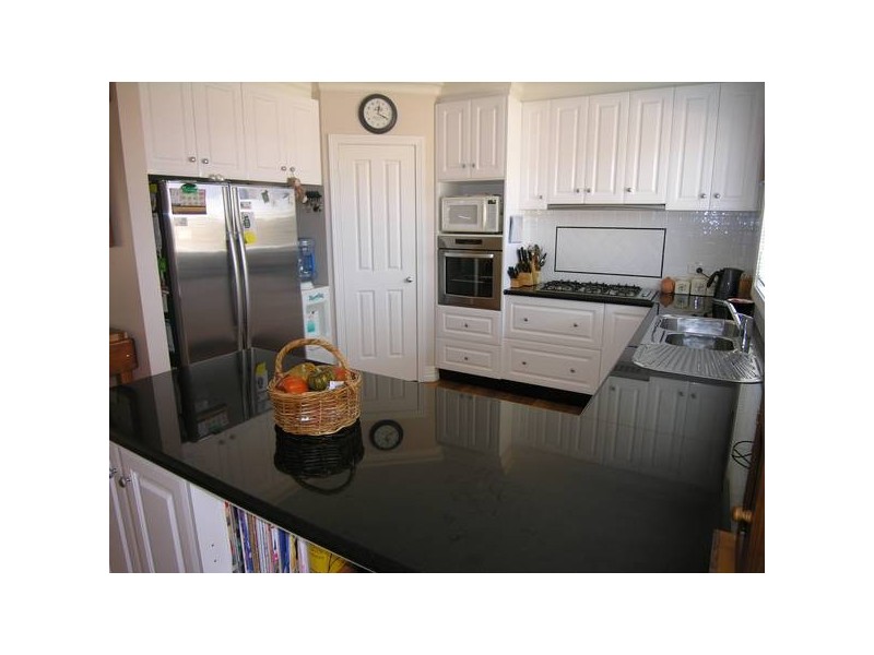 59-61 Country Gardens Drive, Lara VIC 3212