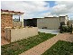 59-61 Country Gardens Drive, Lara VIC 3212