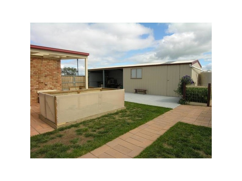 59-61 Country Gardens Drive, Lara VIC 3212