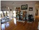 59-61 Country Gardens Drive, Lara VIC 3212