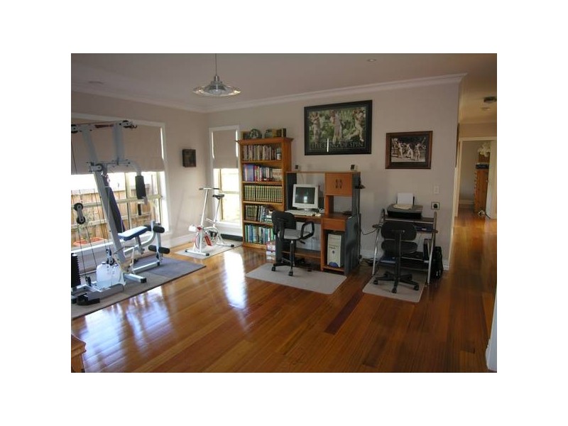 59-61 Country Gardens Drive, Lara VIC 3212