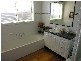 59-61 Country Gardens Drive, Lara VIC 3212
