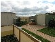 59-61 Country Gardens Drive, Lara VIC 3212