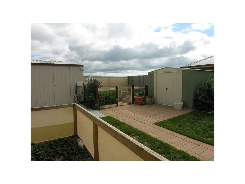 59-61 Country Gardens Drive, Lara VIC 3212