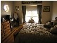 59-61 Country Gardens Drive, Lara VIC 3212