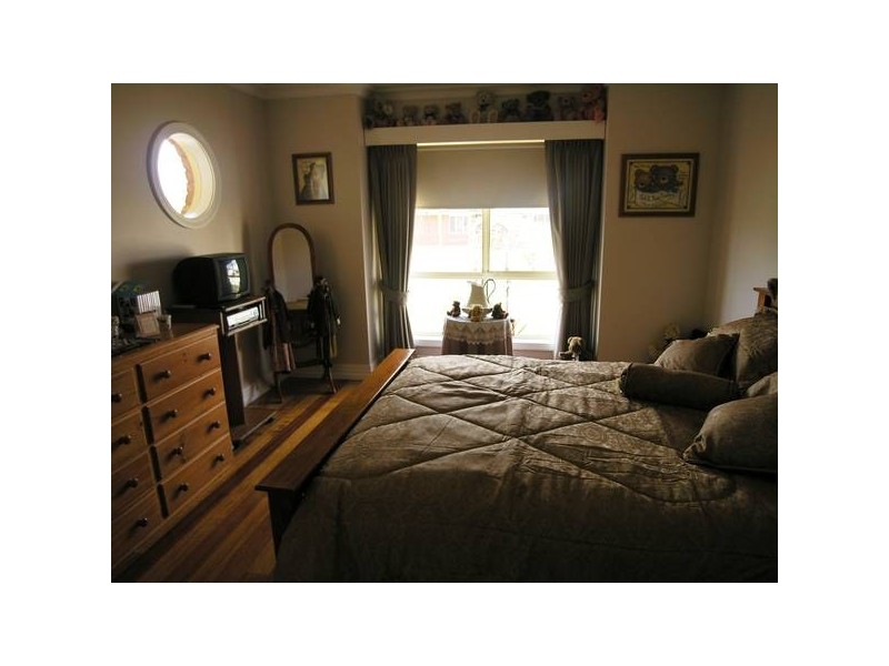 59-61 Country Gardens Drive, Lara VIC 3212