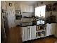 59-61 Country Gardens Drive, Lara VIC 3212