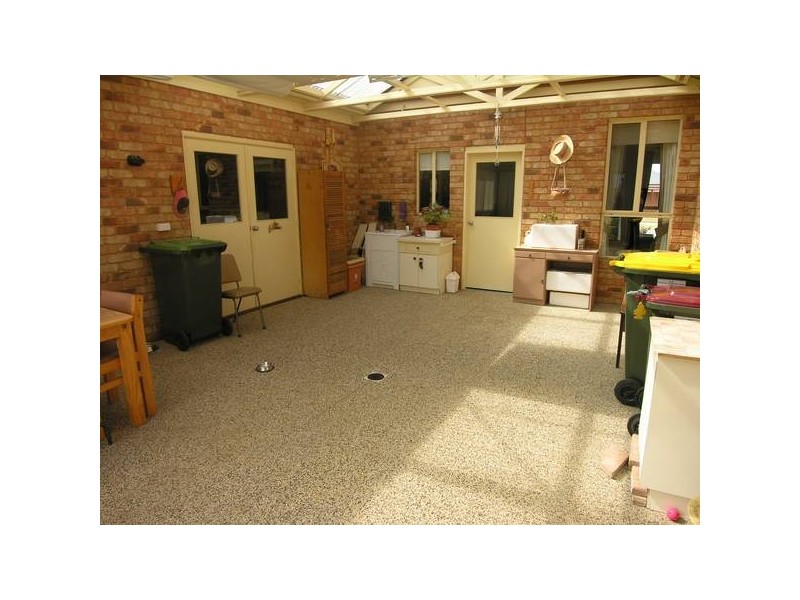 59-61 Country Gardens Drive, Lara VIC 3212