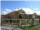 59-61 Country Gardens Drive, Lara VIC 3212