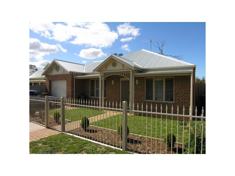 16 Maria Court, Lara VIC 3212