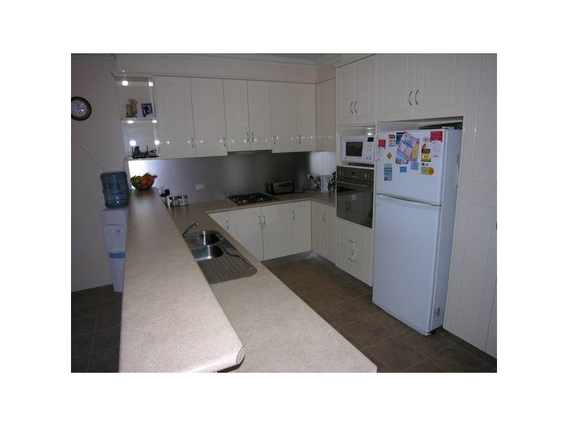 16 Maria Court, Lara VIC 3212