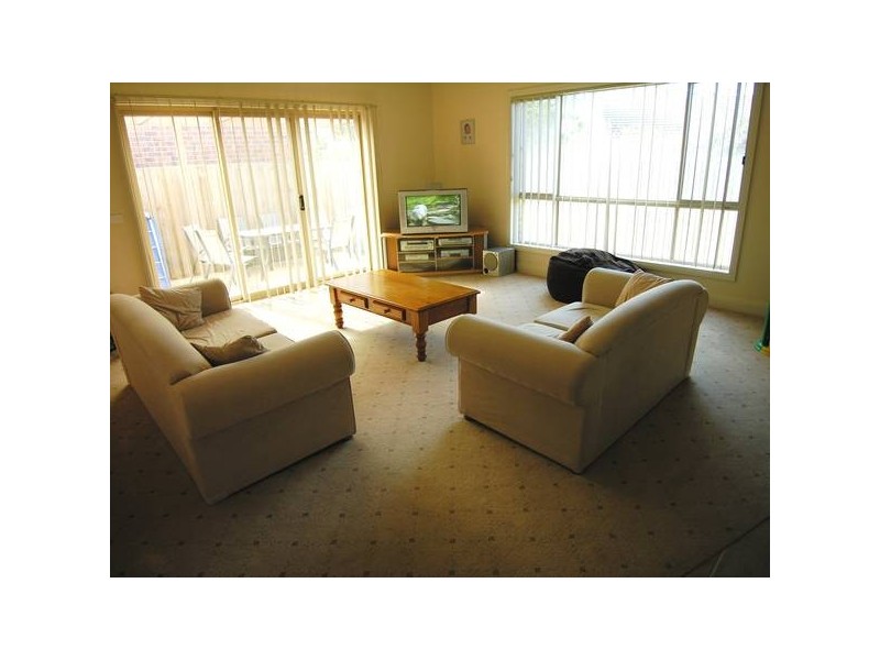 16 Maria Court, Lara VIC 3212