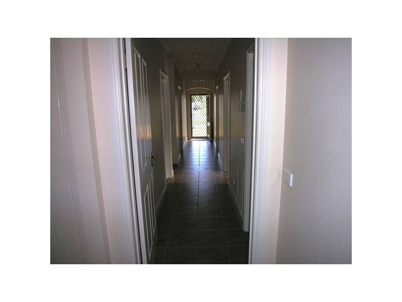 16 Maria Court, Lara VIC 3212