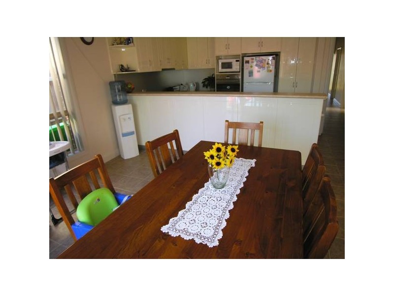 16 Maria Court, Lara VIC 3212