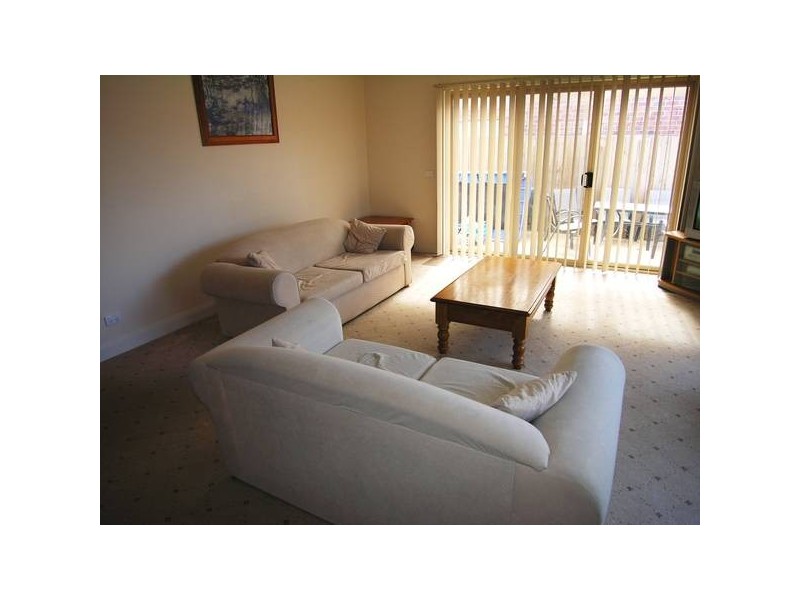 16 Maria Court, Lara VIC 3212